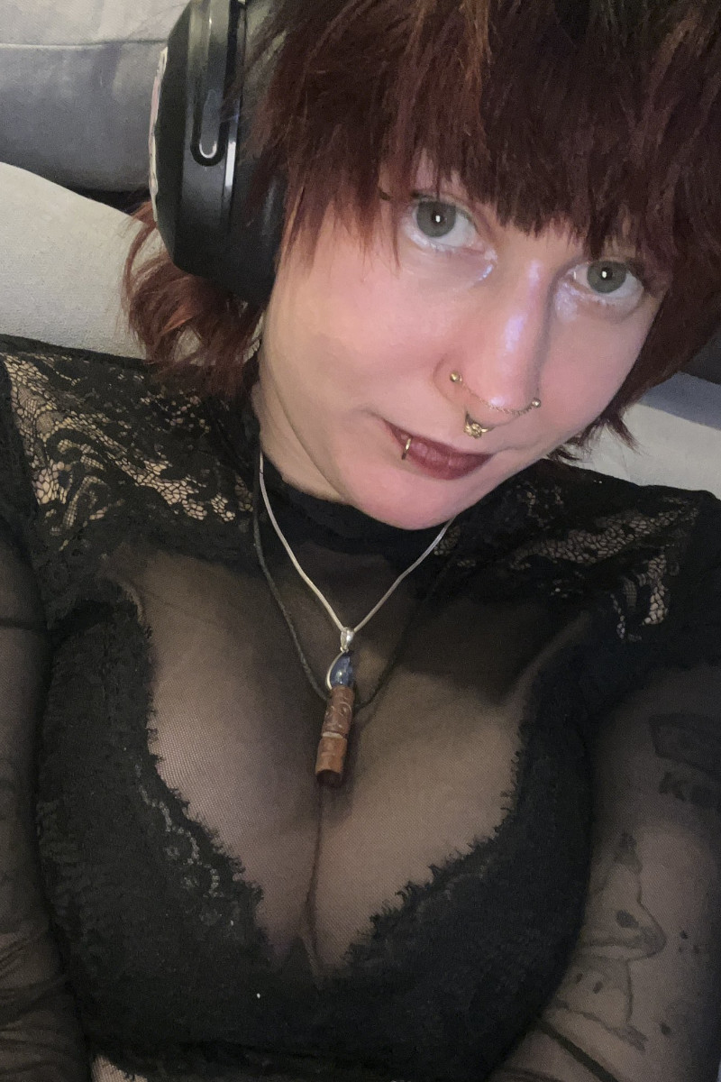 Photo HD Niffy Noon - 2