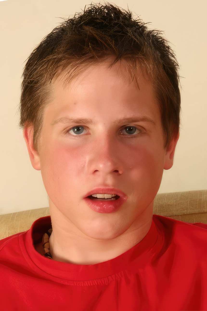 Jack Roys Masturbation