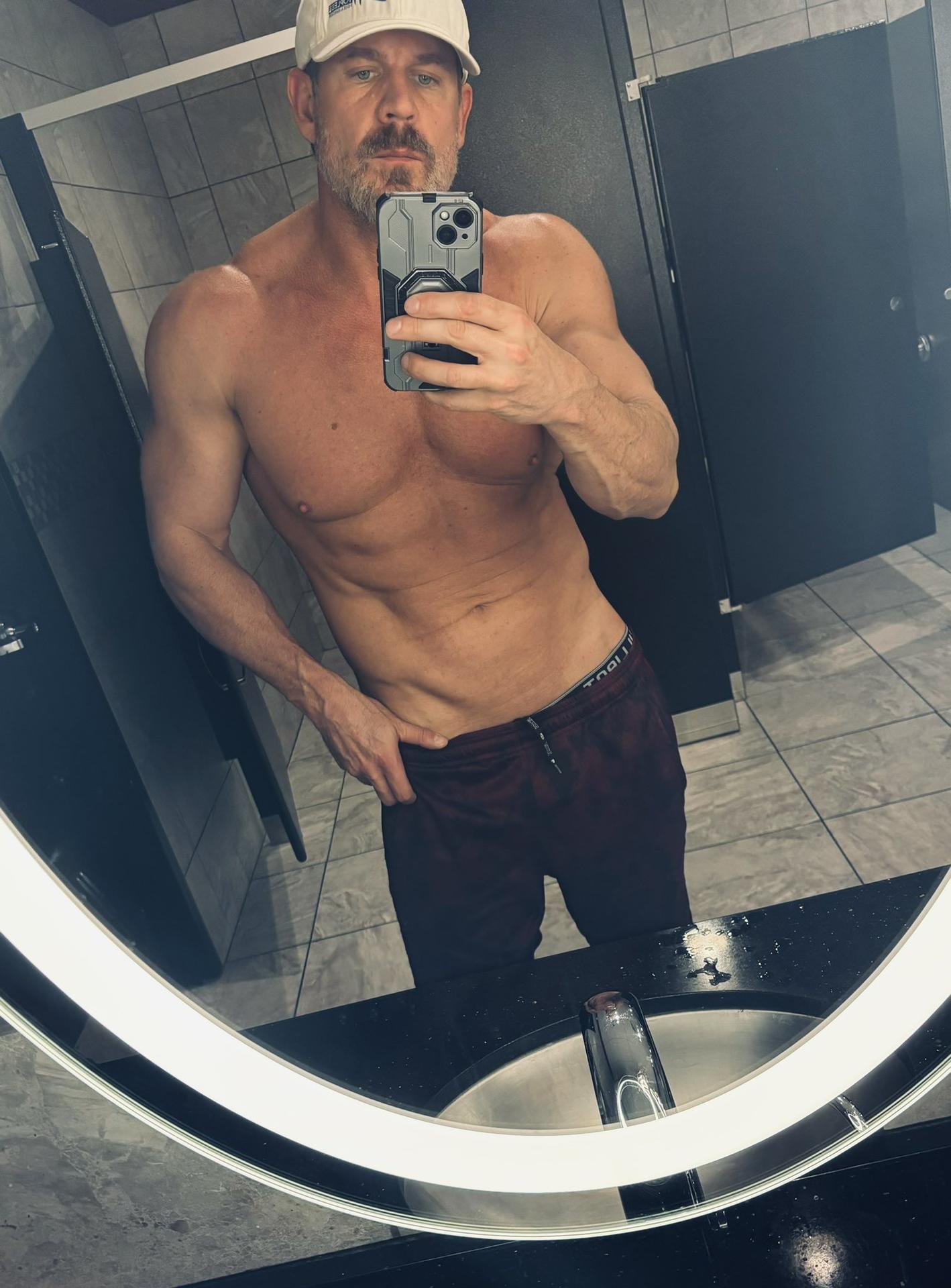 Photo HD Jason Sarcinelli - 2