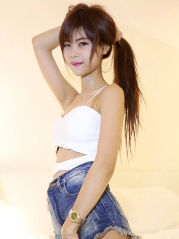 Noey