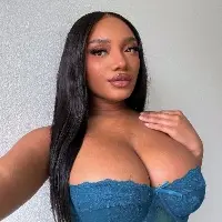 India Chanel