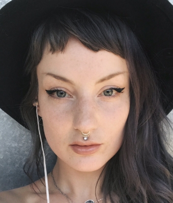 Photo HD Vex Ashley - 9