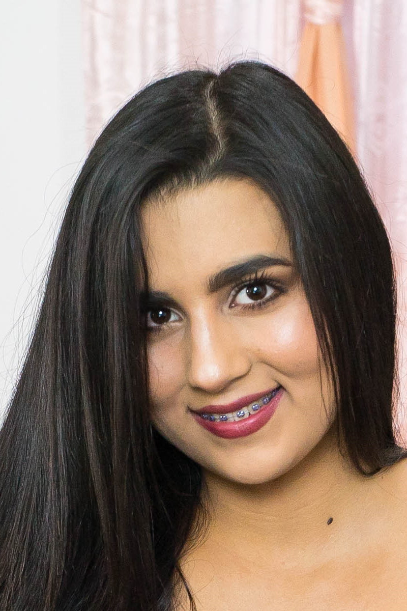 Diana Dimon Masturbation