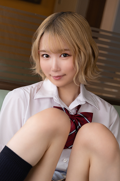 Photo HD Yumeru Kotoishi - 1