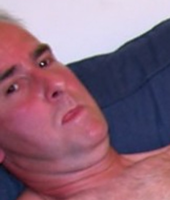 James