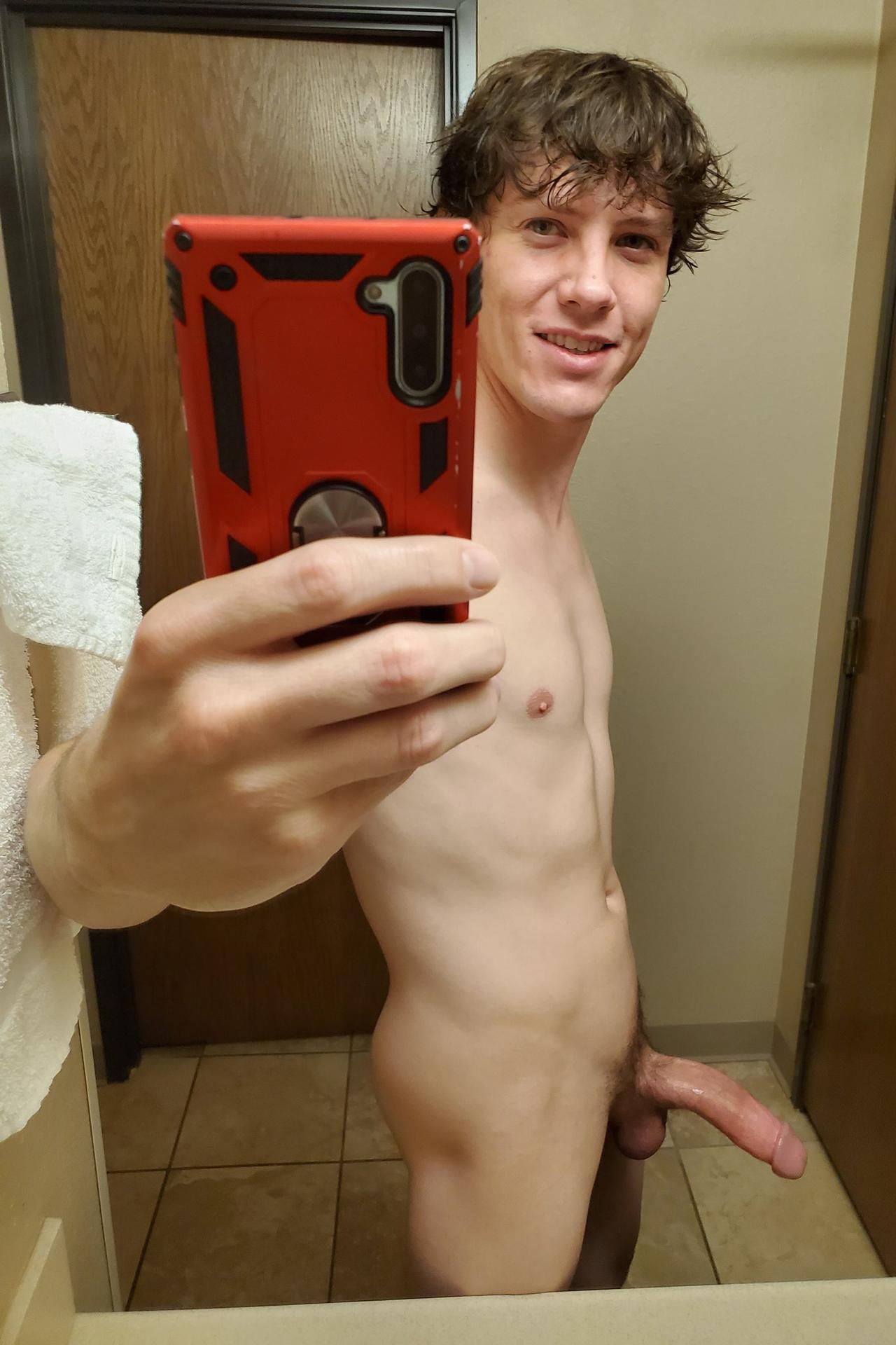 Photo HD Rion King - 1