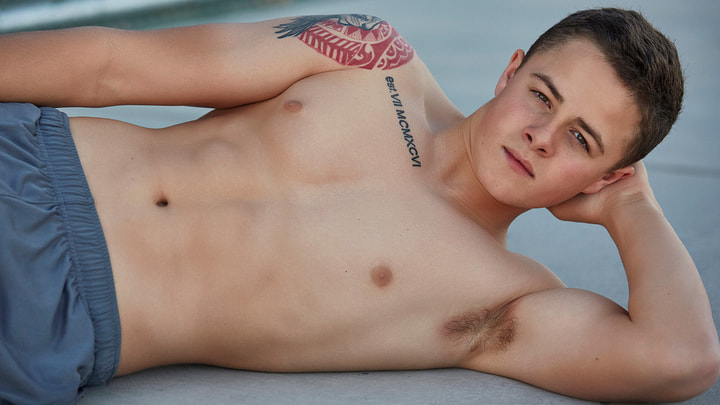 Cody