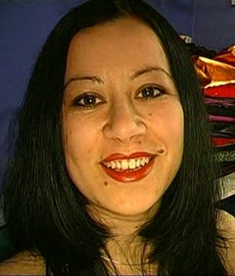 Elena