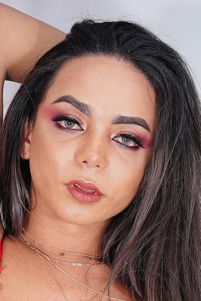 Photo HD Bruna Silva - 9