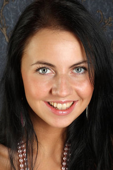 Photo HD Sammy A - 6