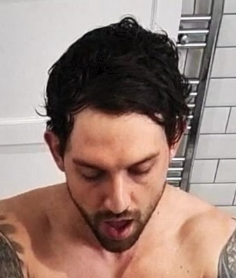 Charles Bennett Fessée