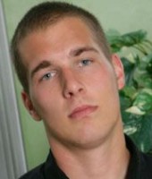 Photo HD Chris Johnson - 5