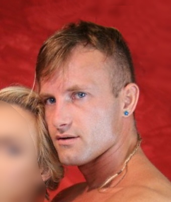 Paris Don Female Agent