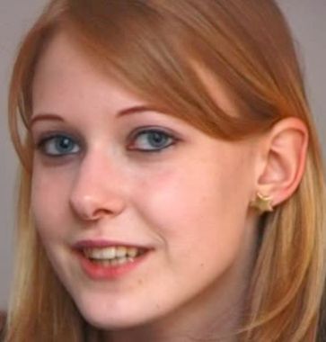 Photo HD Crystal Red - 4