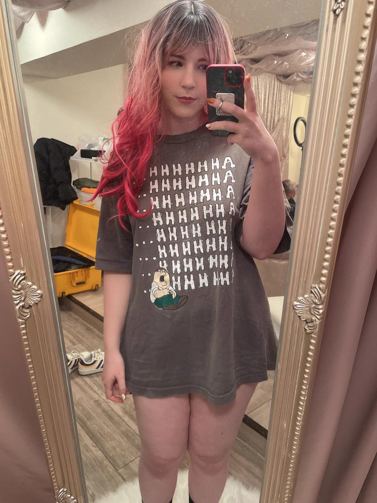 Photo HD June Lovejoy - 4