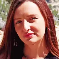 Sopixel