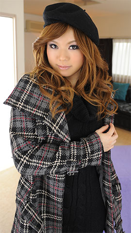 Hime Mizuhara Sextoys