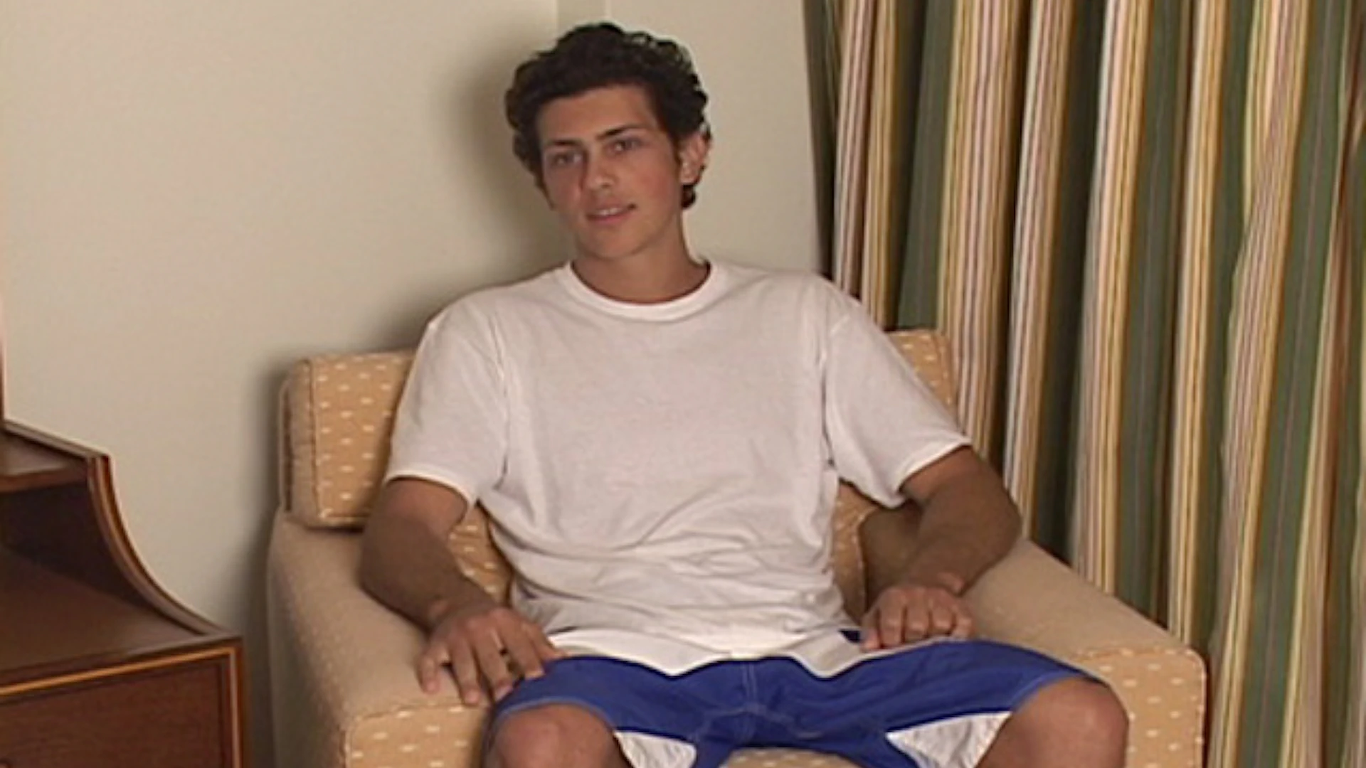 Bruno