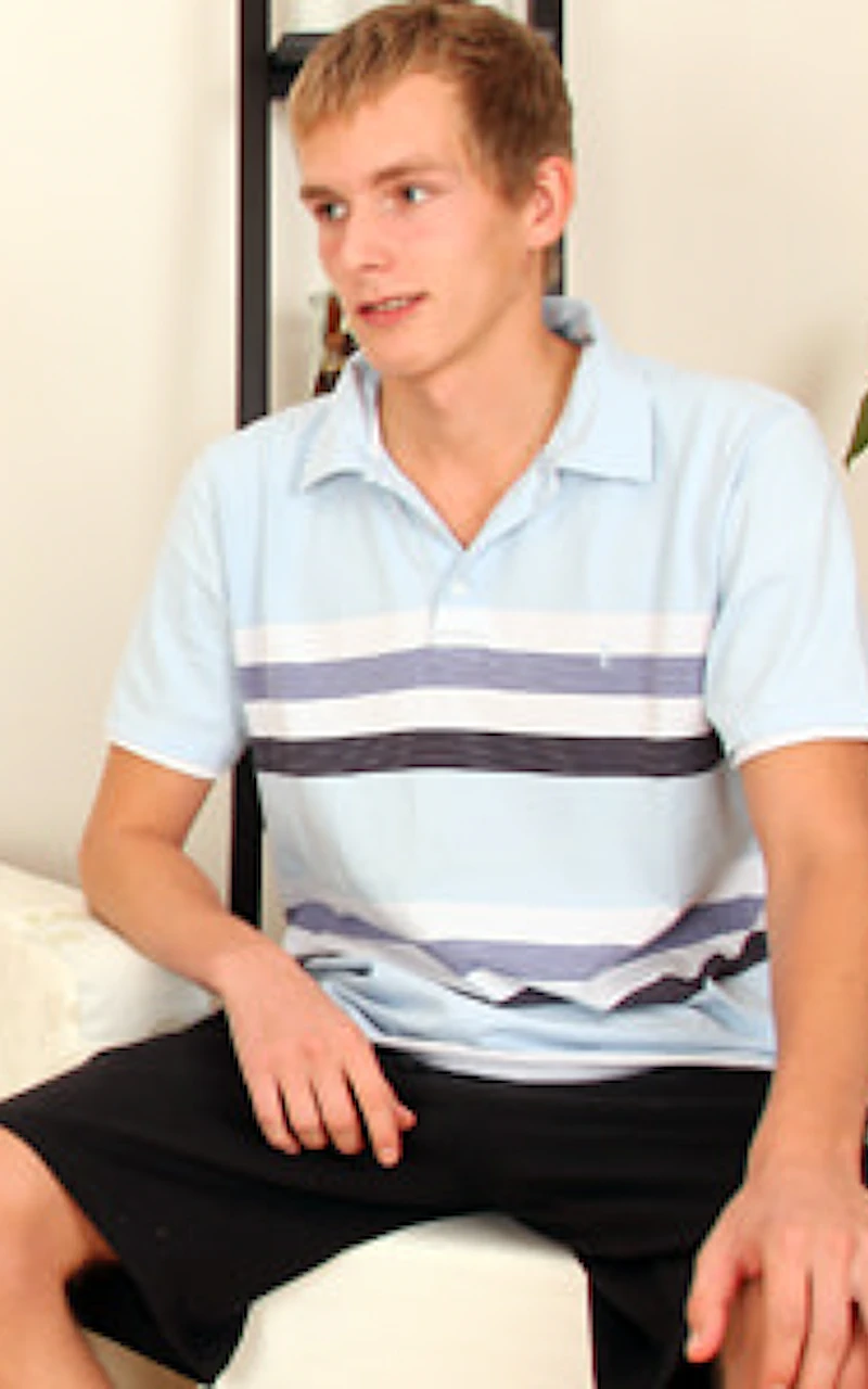 Photo HD David Gold - 2