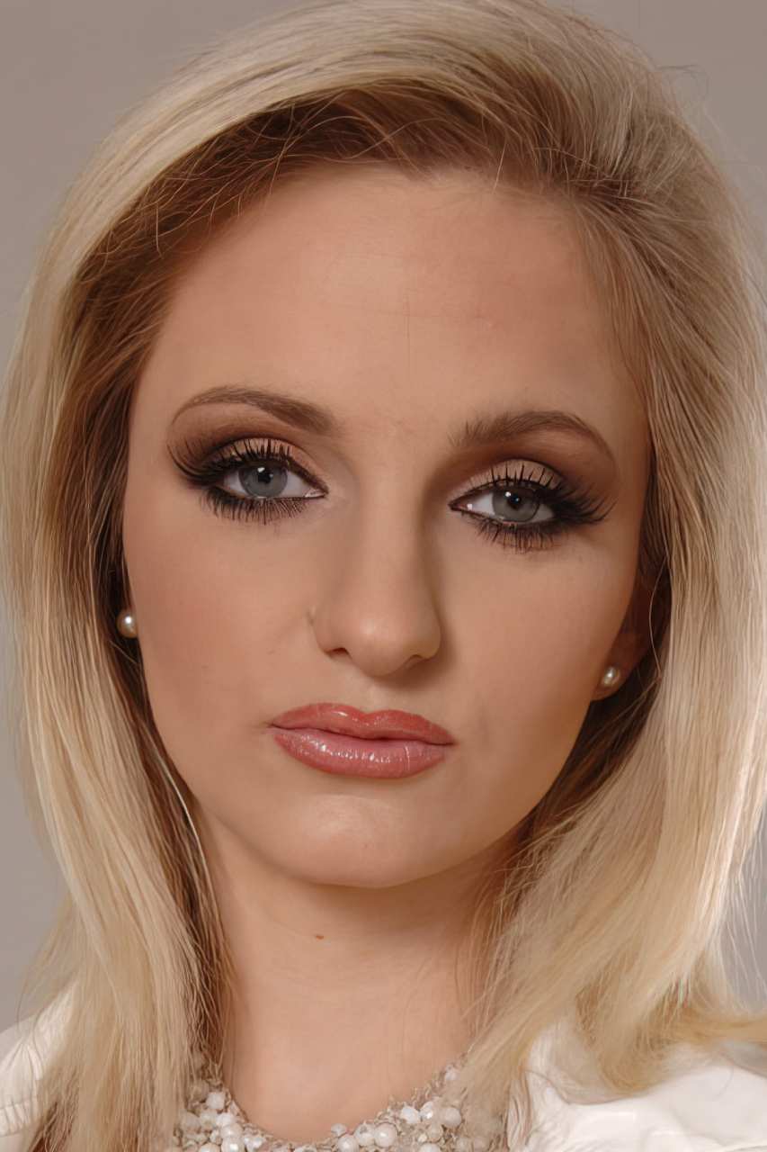 Photo HD Darina Vanickova - 3