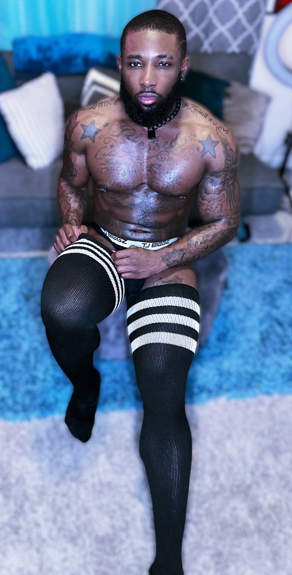 Photo HD Daddidecent - 2