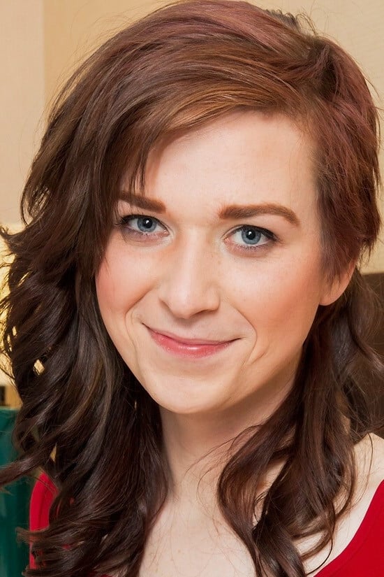 Photo HD Taryn Elizabeth - 2