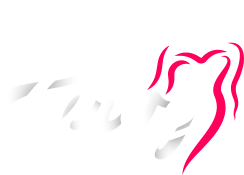 Curvy Culture