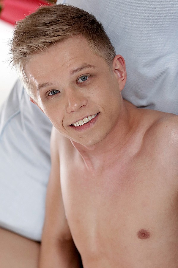 Photo HD Chris Jansen - 1