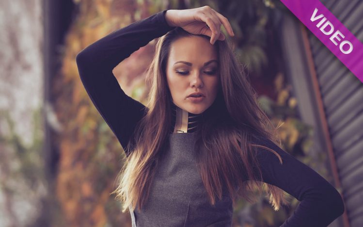 #204 – Fall Highstyle fashion