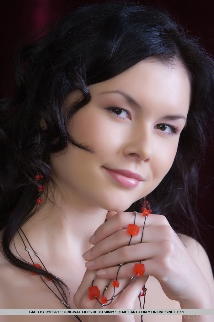 Photo HD Gia B - 1