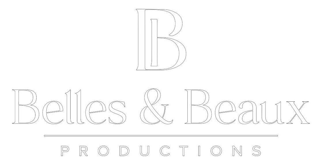 Belles & Beaux Productions