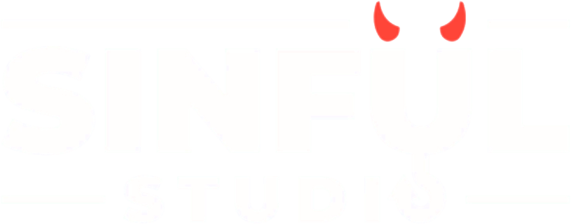 Sinful Studio