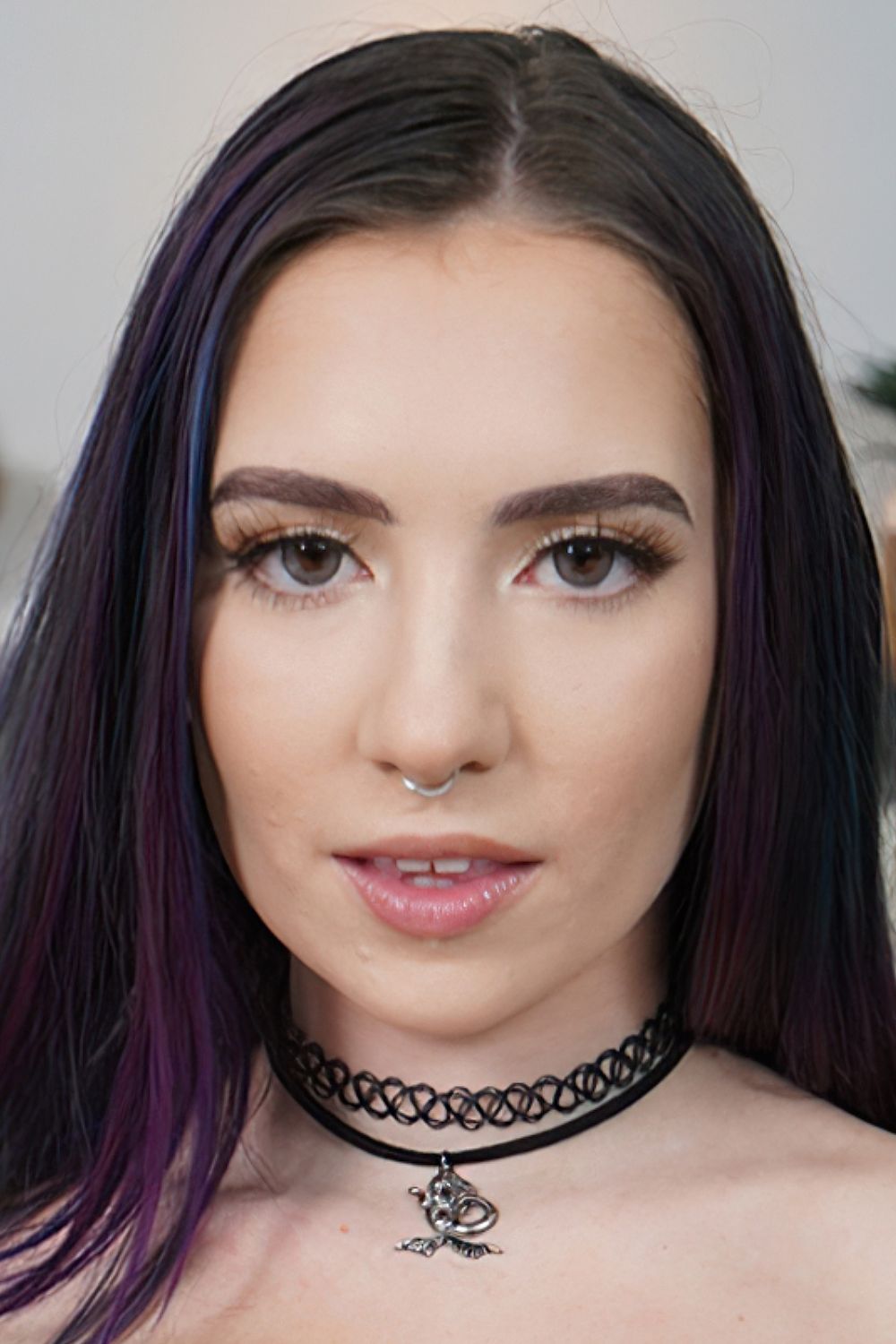 Photo HD Bailey Base - 7