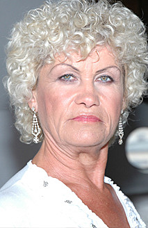 Photo HD Sophie Schaak - 3