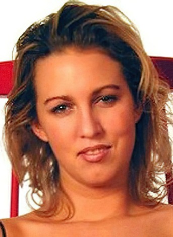 Photo HD Pamela Killman - 1