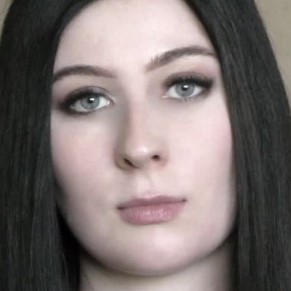 Cari Lee Woodman Casting X