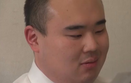 Photo HD Takami Mori - 4