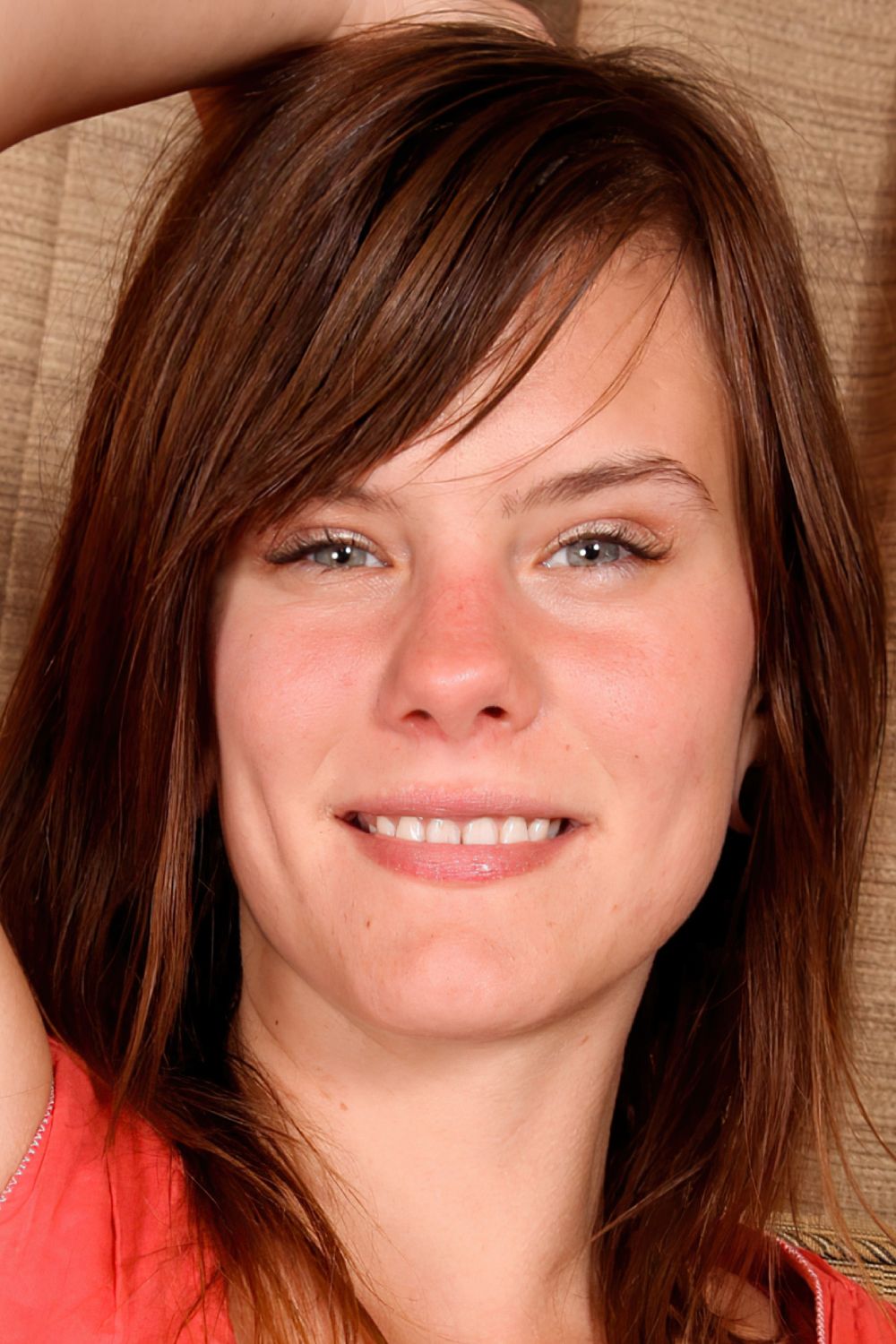 Usnea Lichen Masturbation