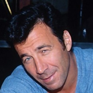 Photo HD John Stagliano - 3