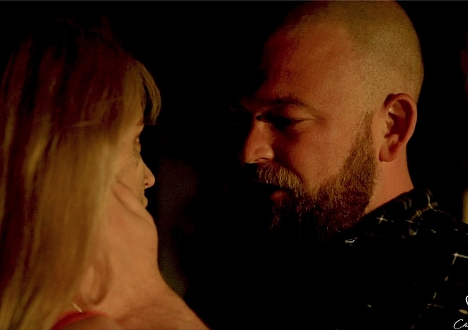 Homeward Bound: Feature