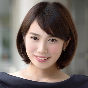 Rara Kiseki Creampie