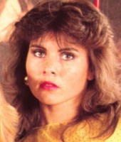 Photo HD Barbra Braun - 3