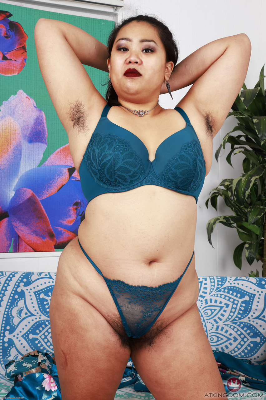 Photo HD Manila Bey - 5