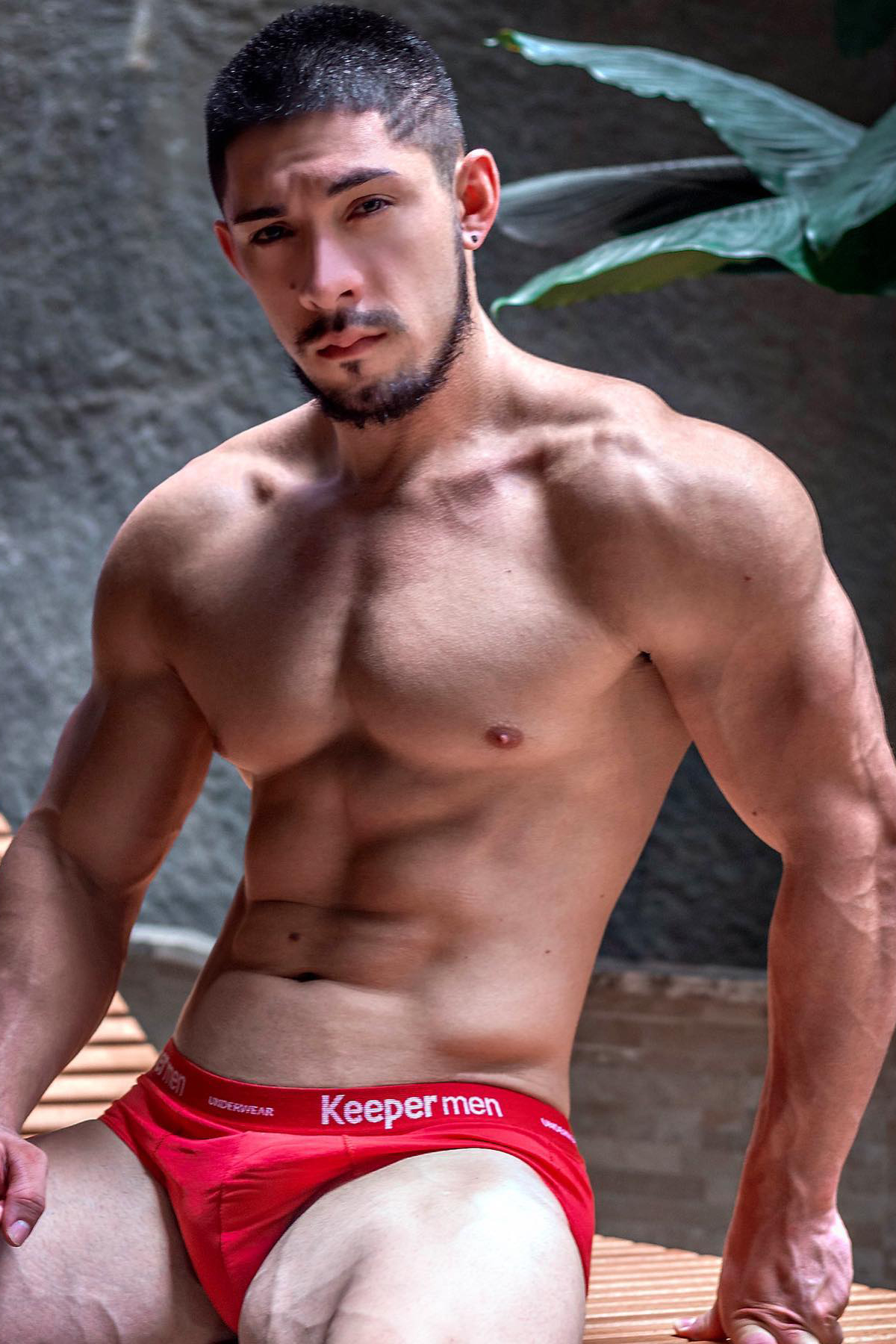 Mike Bebecito Meninos Online