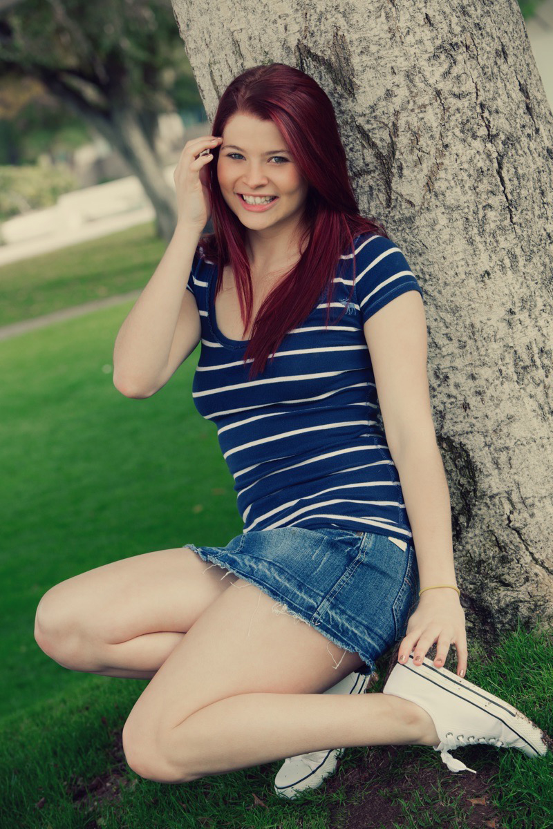 Photo HD Ellery Corin - 5