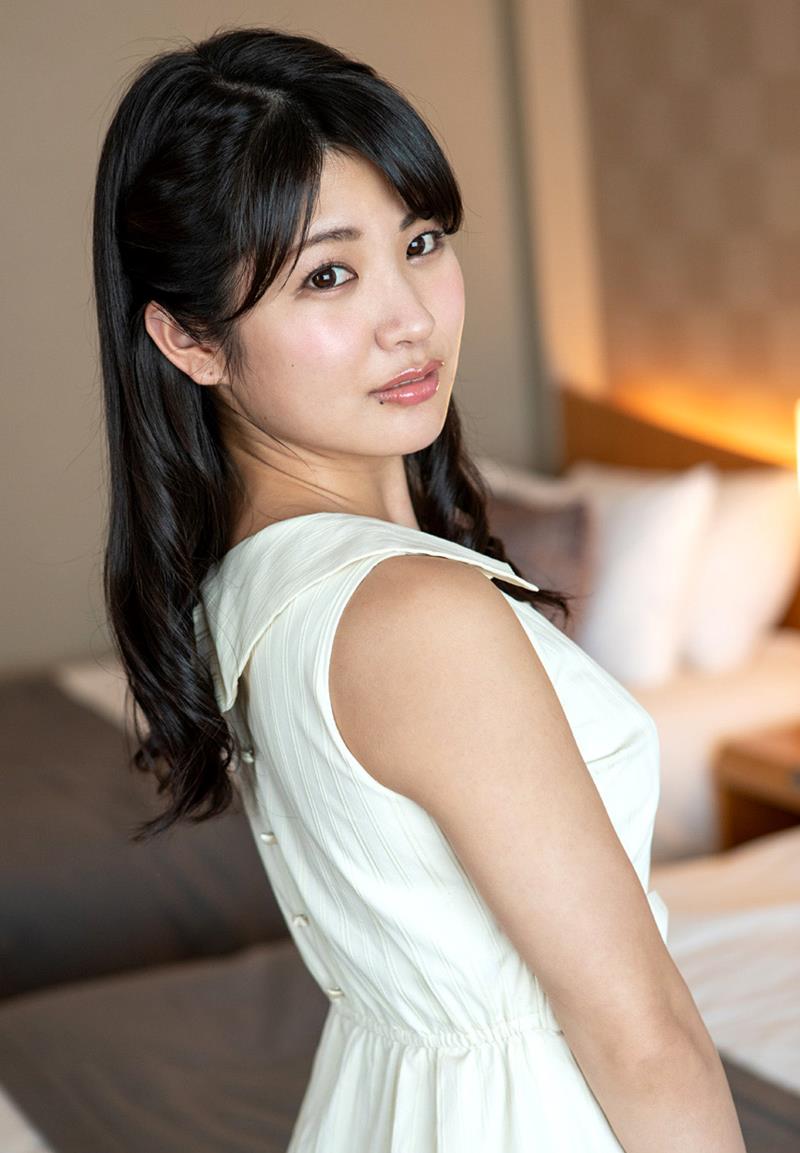 Photo HD Aoi Mizutani - 6