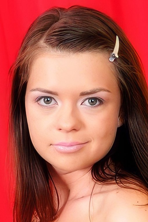 Photo HD Bonnie Long - 1