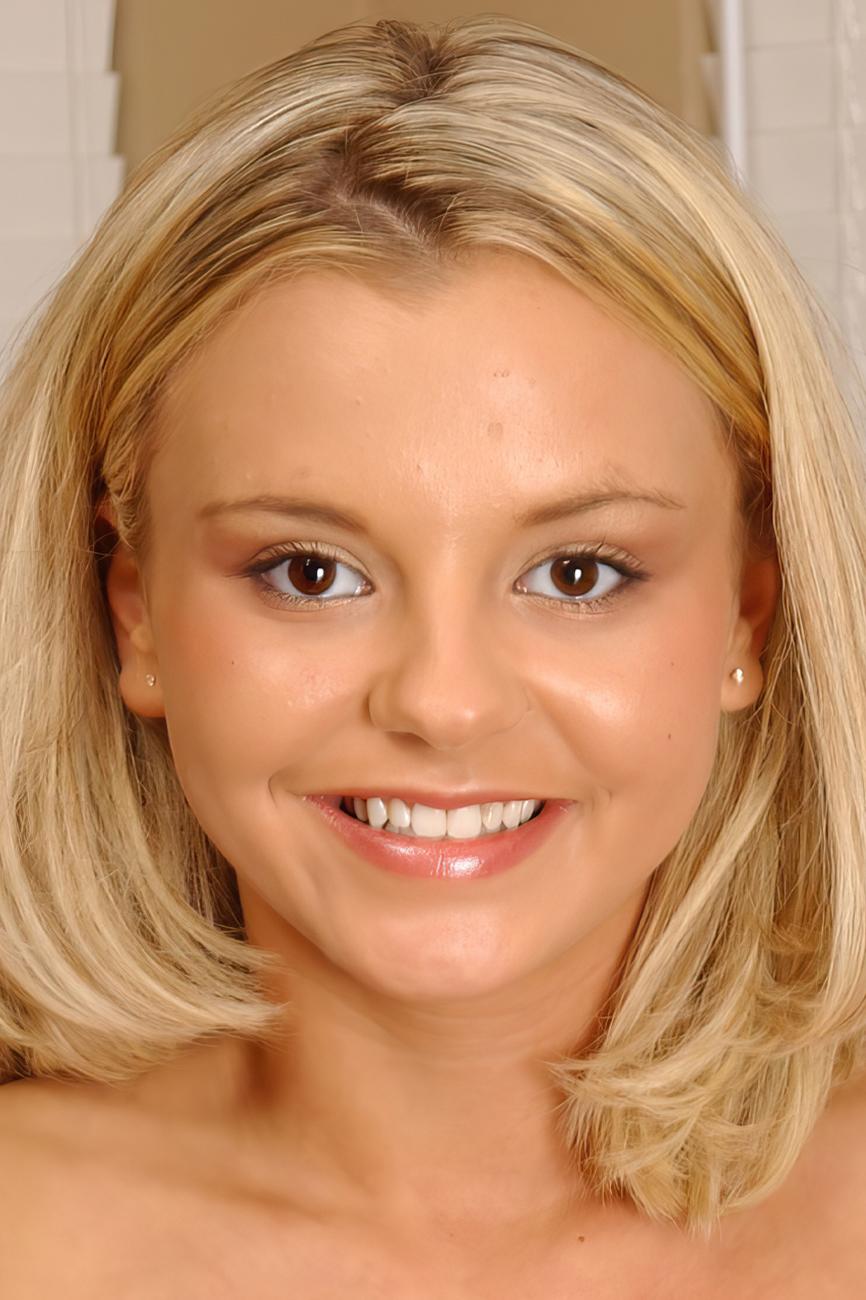 Photo HD Bree Olson - 1