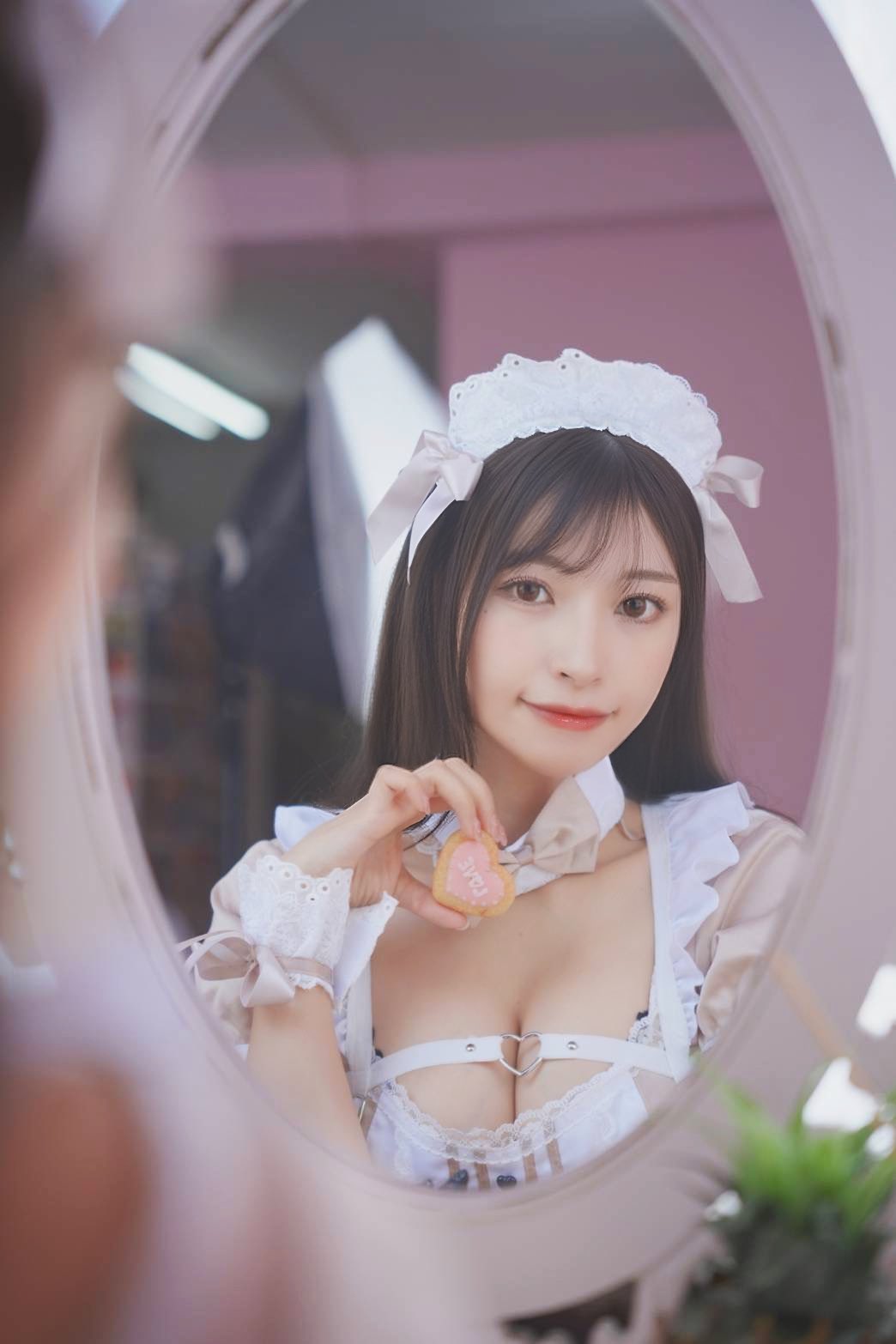 Photo HD Erisa Kusunoki - 9