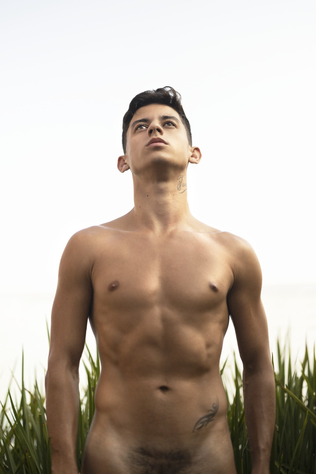 Photo HD Juninho - 2